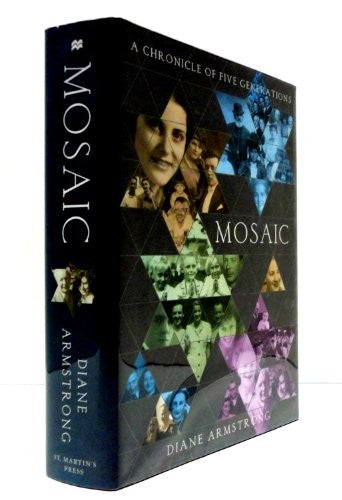 Mosaic