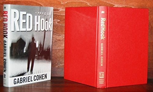 Red Hook