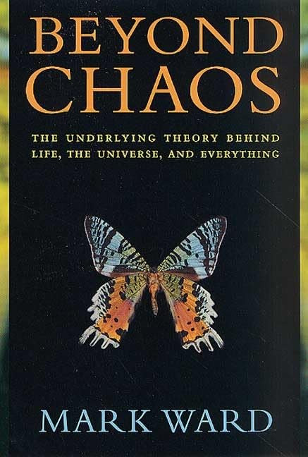 Beyond Chaos