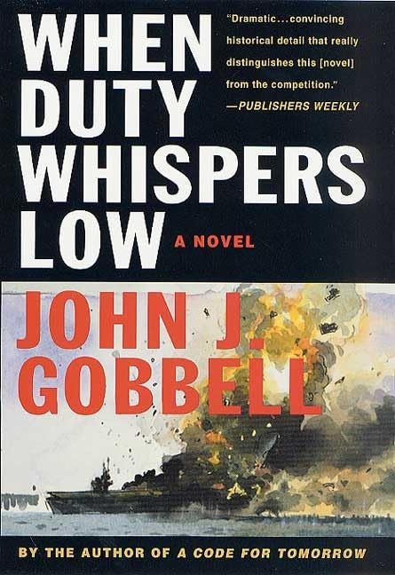 When Duty Whispers