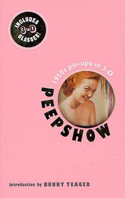 Peep Show