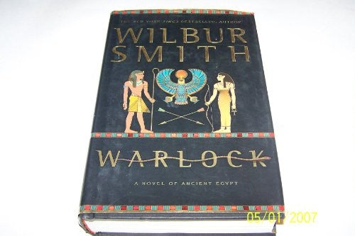Warlock