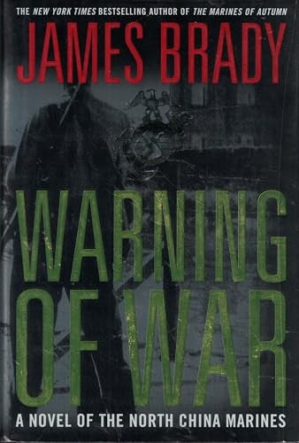 Warning of War