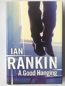 A Good Hanging 