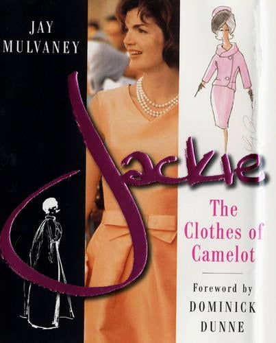 Jackie