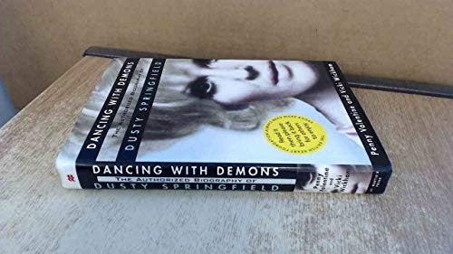Dancing with Demons