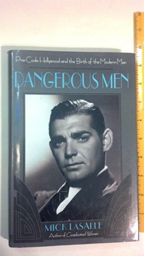 Dangerous Men