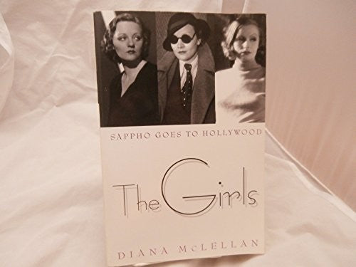 The Girls