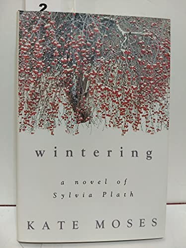 Wintering