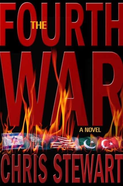 The Fourth War