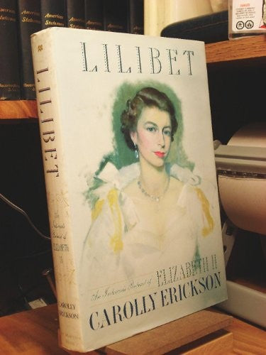 Lilibet