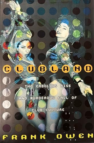 Clubland