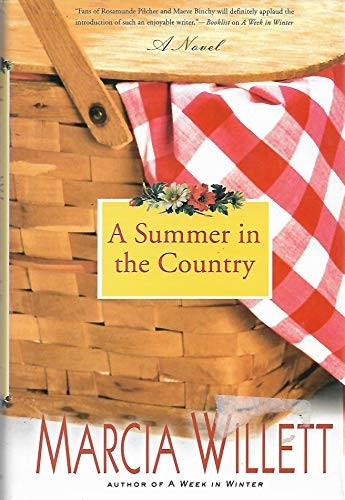 A Summer in the Country