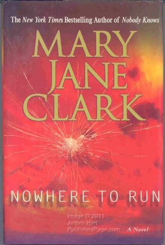 Nowhere to Run