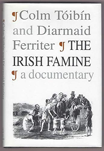 Irish Famine
