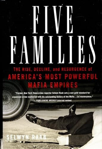 Five Families