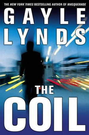 The Coil