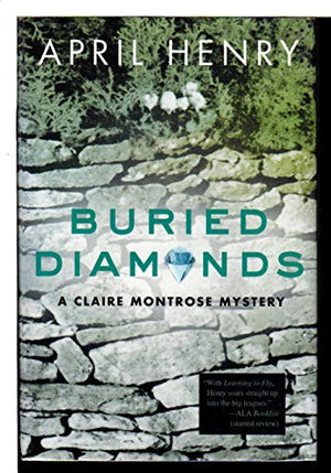 Buried Diamonds