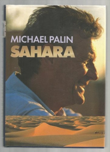 Sahara