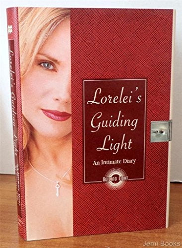 Lorelei's Guiding Light
