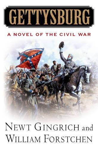 Gettysburg