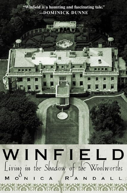 Winfield