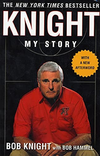 Knight