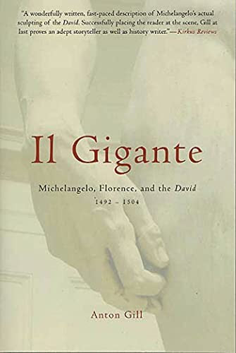 Il Il Gigante