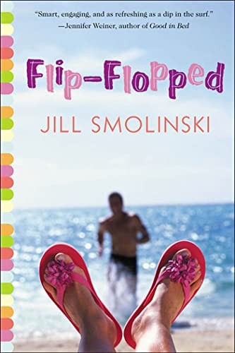 Flip-Flopped