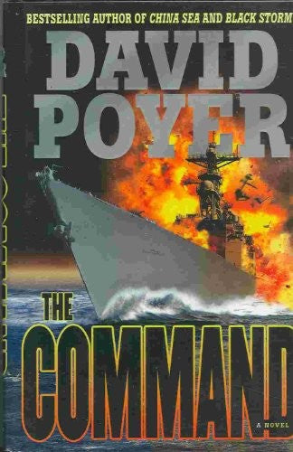 The Command