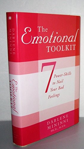 The Emotional Toolkit