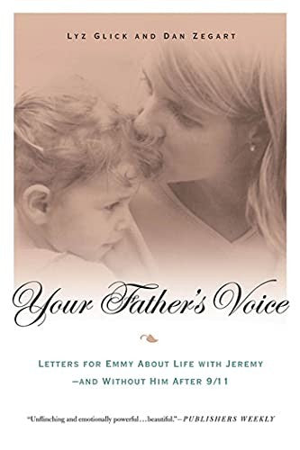 Your Father's Voice