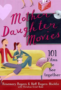 Mother-Daughter Movies 