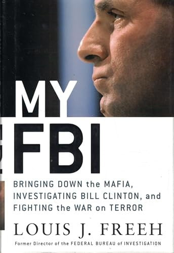 My FBI