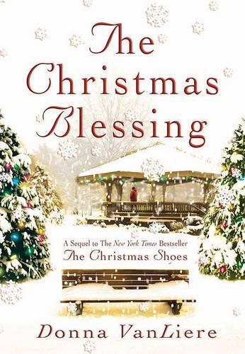 The Christmas Blessing