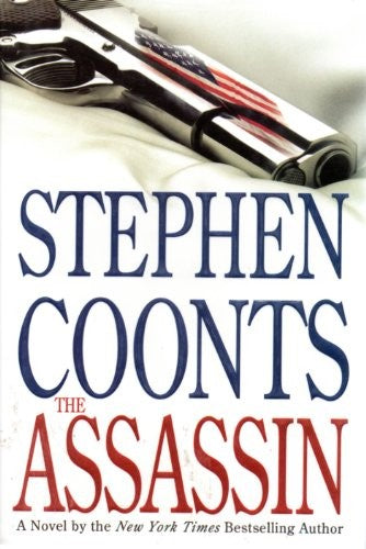 The Assassin