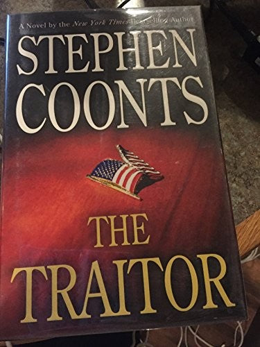 The Traitor