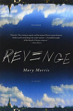 Revenge