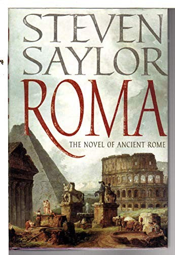 Roma