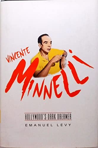 Vincente Minnelli