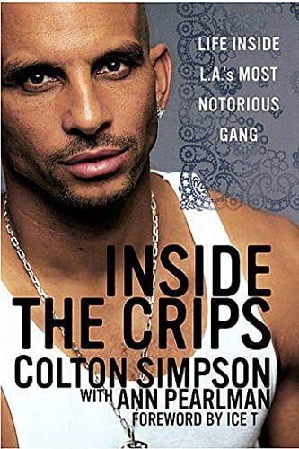 Inside The Crips