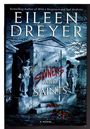 Sinners and Saints