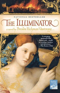 The Illuminator 