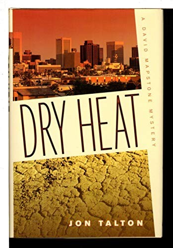 Dry Heat