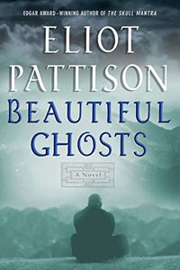 Beautiful Ghosts 