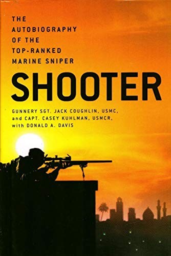 Shooter