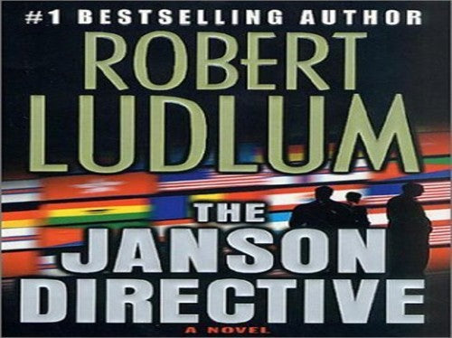 The Janson Directive