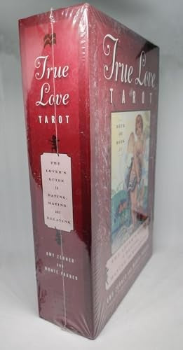 The True Love Tarot