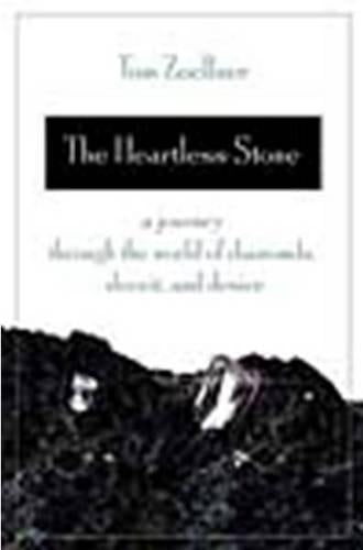 The Heartless Stone