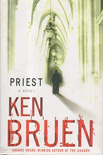 Priest